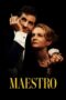 Nonton Film Maestro (2023) NONTONDULU Nonton Film Maestro (2023) NONTONDULU