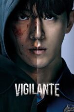 Nonton Film Vigilante (2023) NONTONDULU