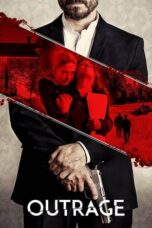 Nonton Film Outrage (2023) NONTONDULU