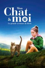 Nonton Film Mon Chat Et Moi La Grande Aventure De Rrou (2023) NONTONDULU