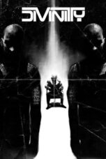 Nonton Film Divinity (2023) NONTONDULU