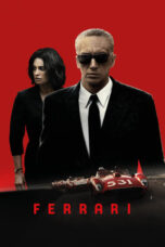 Nonton Film Ferrari (2023) NONTONDULU
