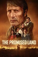Nonton Film The Promised Land (2023) NONTONDULU