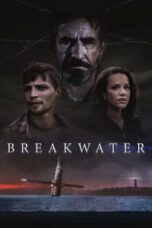 Nonton Film Breakwater (2023) NONTONDULU