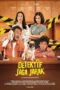 Nonton Film Detektif Jaga Jarak (2023) NONTONDULU Nonton Film Detektif Jaga Jarak (2023) NONTONDULU