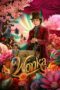 Nonton Film Wonka (2023) NONTONDULU