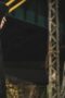 Nonton Film Vigilante Season 1 Episode 6 NONTONDULU Nonton Film Vigilante Season 1 Episode 6 NONTONDULU