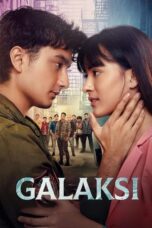 Nonton Film Galaksi (2023) NONTONDULU
