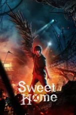 Nonton Film Sweet Home Season 2 (2023) NONTONDULU
