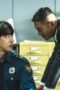 Nonton Film Vigilante Season 1 Episode 7 NONTONDULU Nonton Film Vigilante Season 1 Episode 7 NONTONDULU