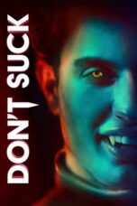 Nonton Film Don’t Suck (2023) NONTONDULU