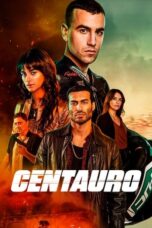 Nonton Film Centauro (2022) NONTONDULU