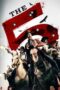 Nonton Film The Five (2023) NONTONDULU