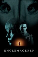 Nonton Film The Angel Maker (2023) NONTONDULU