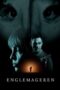 Nonton Film The Angel Maker (2023) NONTONDULU