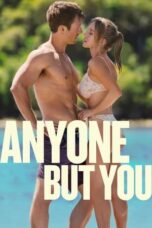 Nonton Film Anyone But You (2023) NONTONDULU