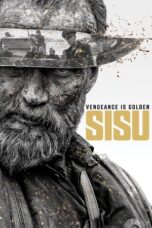 Nonton Film Sisu (2023) NONTONDULU