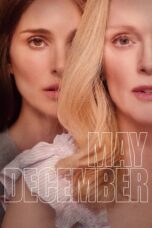 Nonton Film May December (2023) NONTONDULU