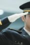 Nonton Film Vigilante Season 1 Episode 8 NONTONDULU Nonton Film Vigilante Season 1 Episode 8 NONTONDULU