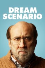 Nonton Film Dream Scenario (2023) NONTONDULU