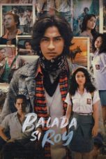 Nonton Film Balada Si Roy (2023) NONTONDULU