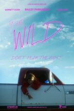Nonton Film The Wild (2023) NONTONDULU