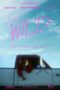 Nonton Film The Wild (2023) NONTONDULU Nonton Film The Wild (2023) NONTONDULU