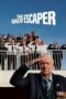 Nonton Film The Great Escaper (2023) NONTONDULU Nonton Film The Great Escaper (2023) NONTONDULU