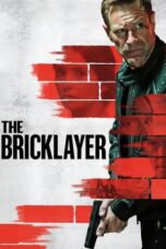 Nonton Film The Bricklayer (2024) NONTONDULU