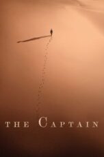 Nonton Film The Captain (2023) NONTONDULU