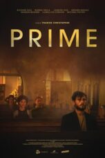 Nonton Film Prime (2023) NONTONDULU