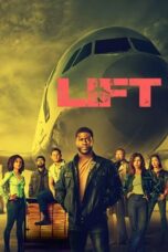 Nonton Film Lift (2024) NONTONDULU