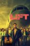 Nonton Film Lift (2024) NONTONDULU Nonton Film Lift (2024) NONTONDULU