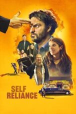 Nonton Film Self Reliance (2024) NONTONDULU