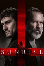 Nonton Film Sunrise (2024) NONTONDULU