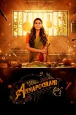 Nonton Film Annapoorani (2023) NONTONDULU