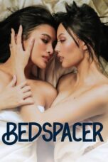 Nonton Film Bedspacer (2024) NONTONDULU