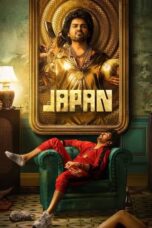 Nonton Film Japan (2023) NONTONDULU