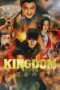 Nonton Film Kingdom III: The Flame of Fate (2023) NONTONDULU Nonton Film Kingdom III: The Flame of Fate (2023) NONTONDULU