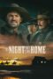 Nonton Film The Night They Came Home (2024) NONTONDULU Nonton Film The Night They Came Home (2024) NONTONDULU
