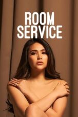 Nonton Film Room Service (2024) NONTONDULU