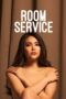 Nonton Film Room Service (2024) NONTONDULU Nonton Film Room Service (2024) NONTONDULU