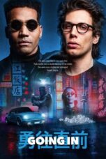 Nonton Film Going In (2023) NONTONDULU