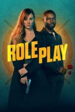 Nonton Film Role Play (2024) NONTONDULU