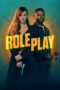 Nonton Film Role Play (2024) NONTONDULU Nonton Film Role Play (2024) NONTONDULU