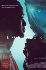Nonton Film Koridor (2023) NONTONDULU
