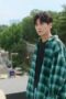 Nonton Film Doctor Slump Season 1 Episode 2 NONTONDULU Nonton Film Doctor Slump Season 1 Episode 2 NONTONDULU