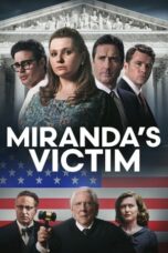 Nonton Film Miranda’s Victim (2023) NONTONDULU