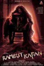 Nonton Film Rambut Kafan (2024) NONTONDULU