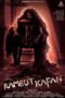 Nonton Film Rambut Kafan (2024) NONTONDULU Nonton Film Rambut Kafan (2024) NONTONDULU